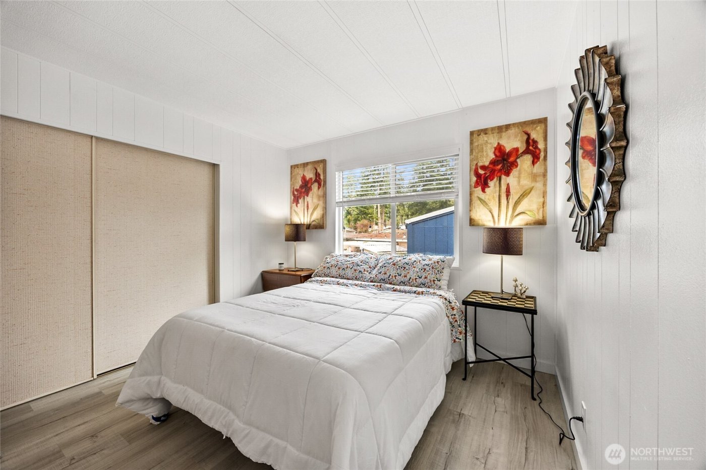 11303 127th Street Ct E #164, Puyallup, WA 98374