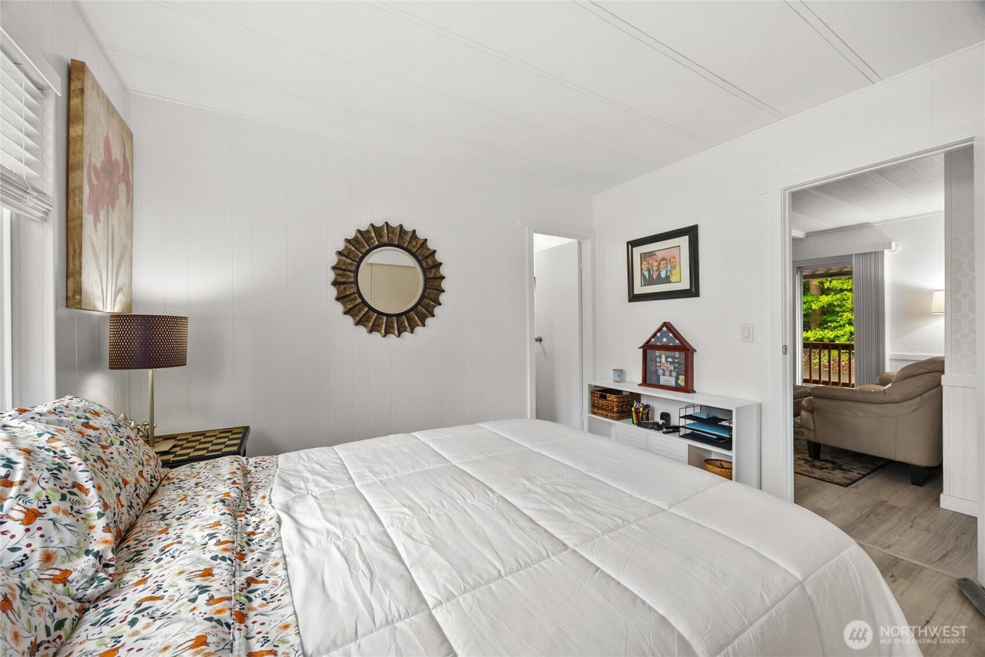 11303 127th Street Ct E #164, Puyallup, WA 98374