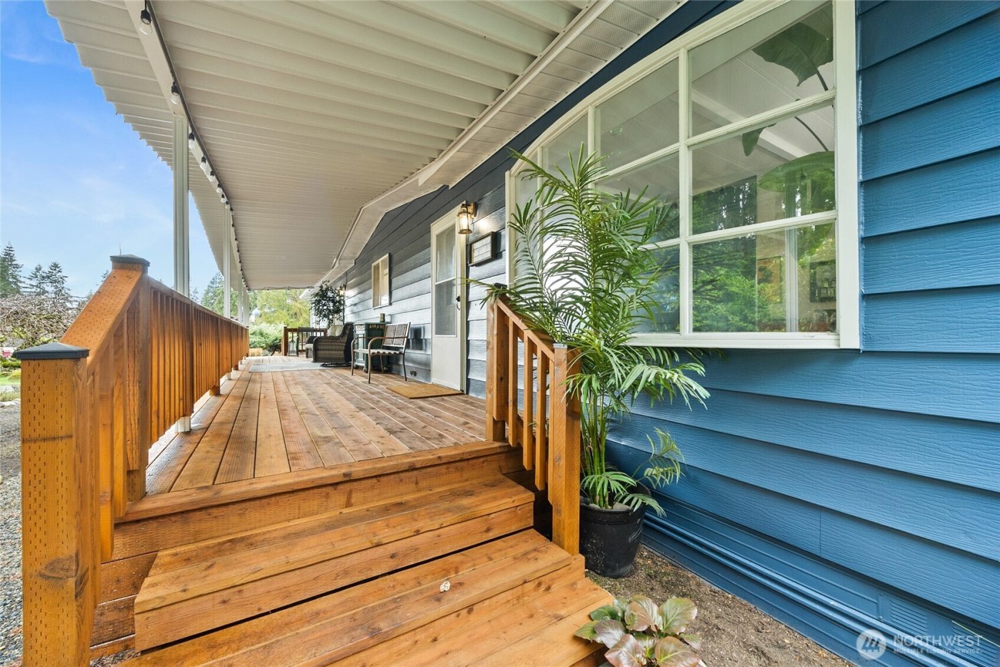 11303 127th Street Ct E #164, Puyallup, WA 98374