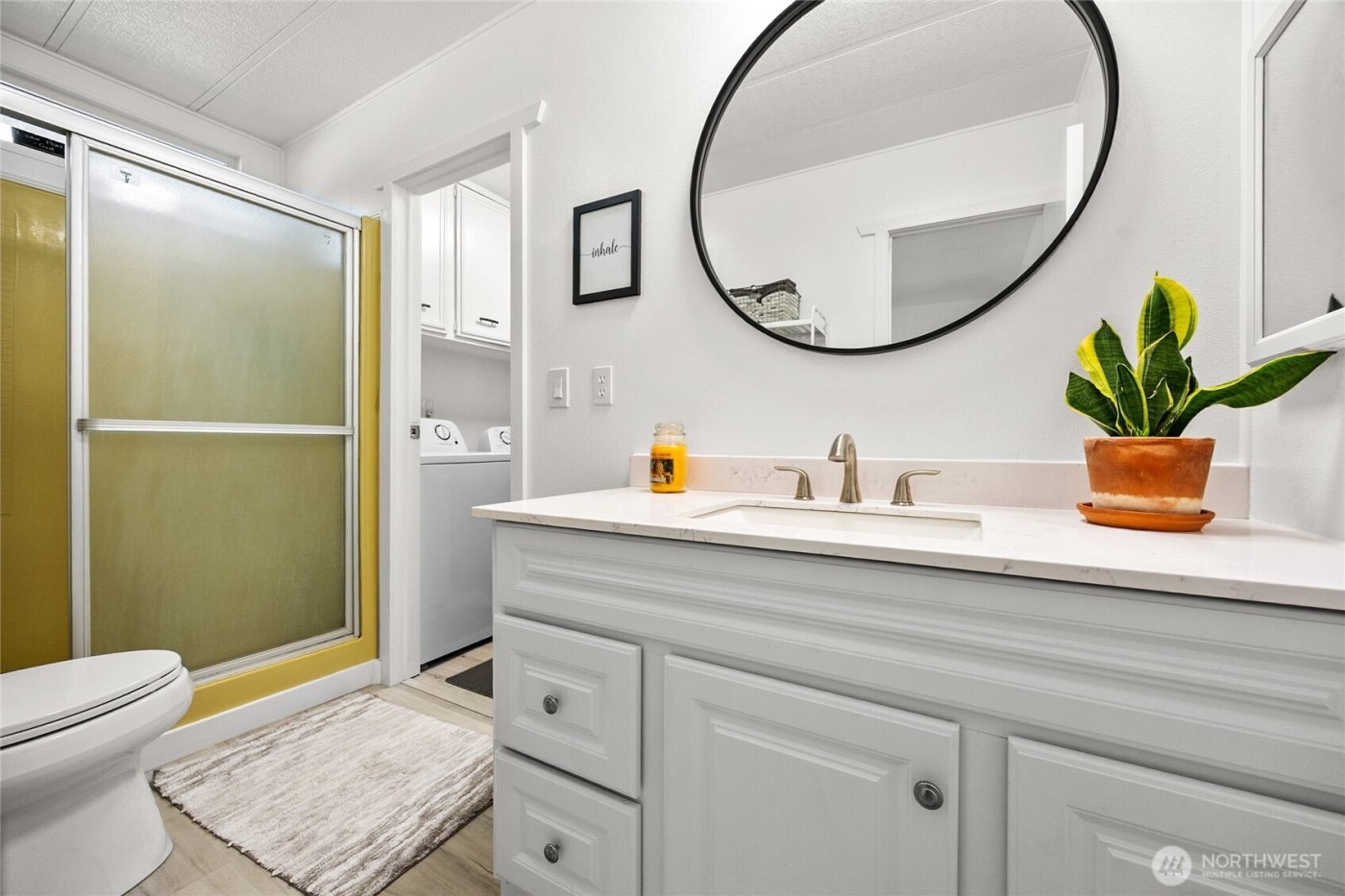 11303 127th Street Ct E #164, Puyallup, WA 98374