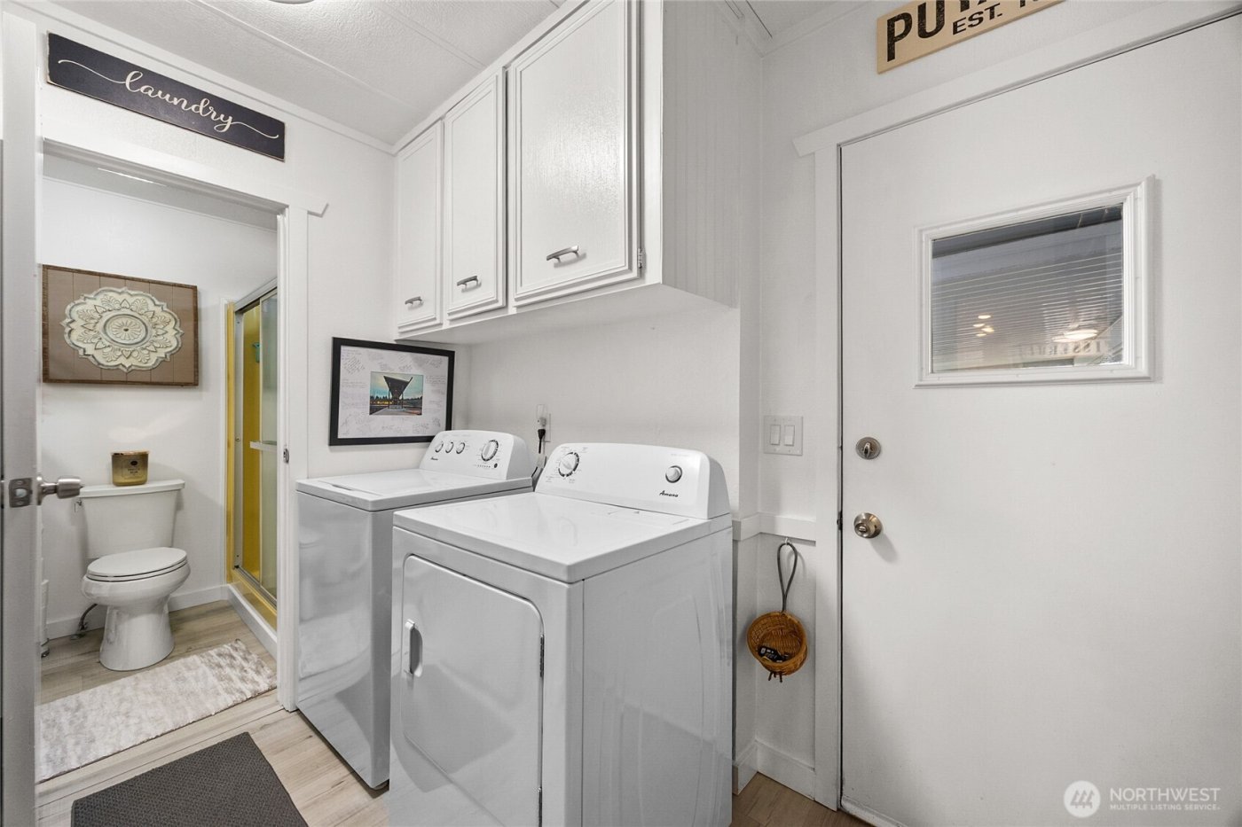 11303 127th Street Ct E #164, Puyallup, WA 98374