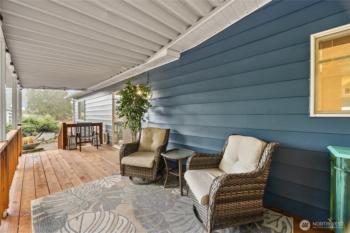 11303 127th Street Ct E #164, Puyallup, WA 98374