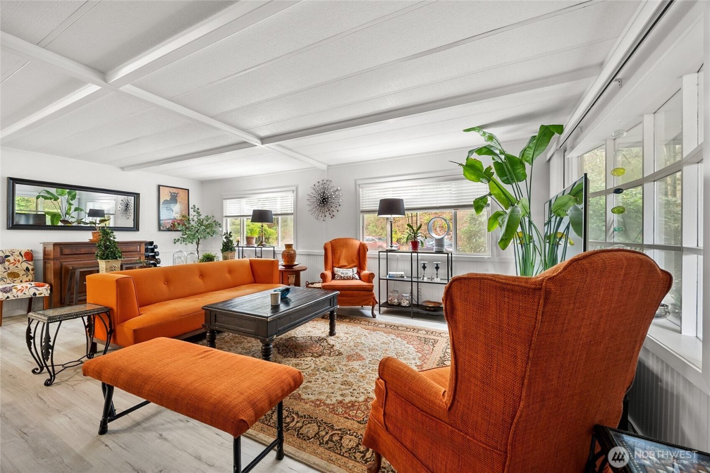 11303 127th Street Ct E #164, Puyallup, WA 98374