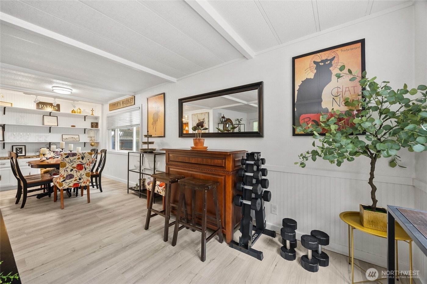 11303 127th Street Ct E #164, Puyallup, WA 98374