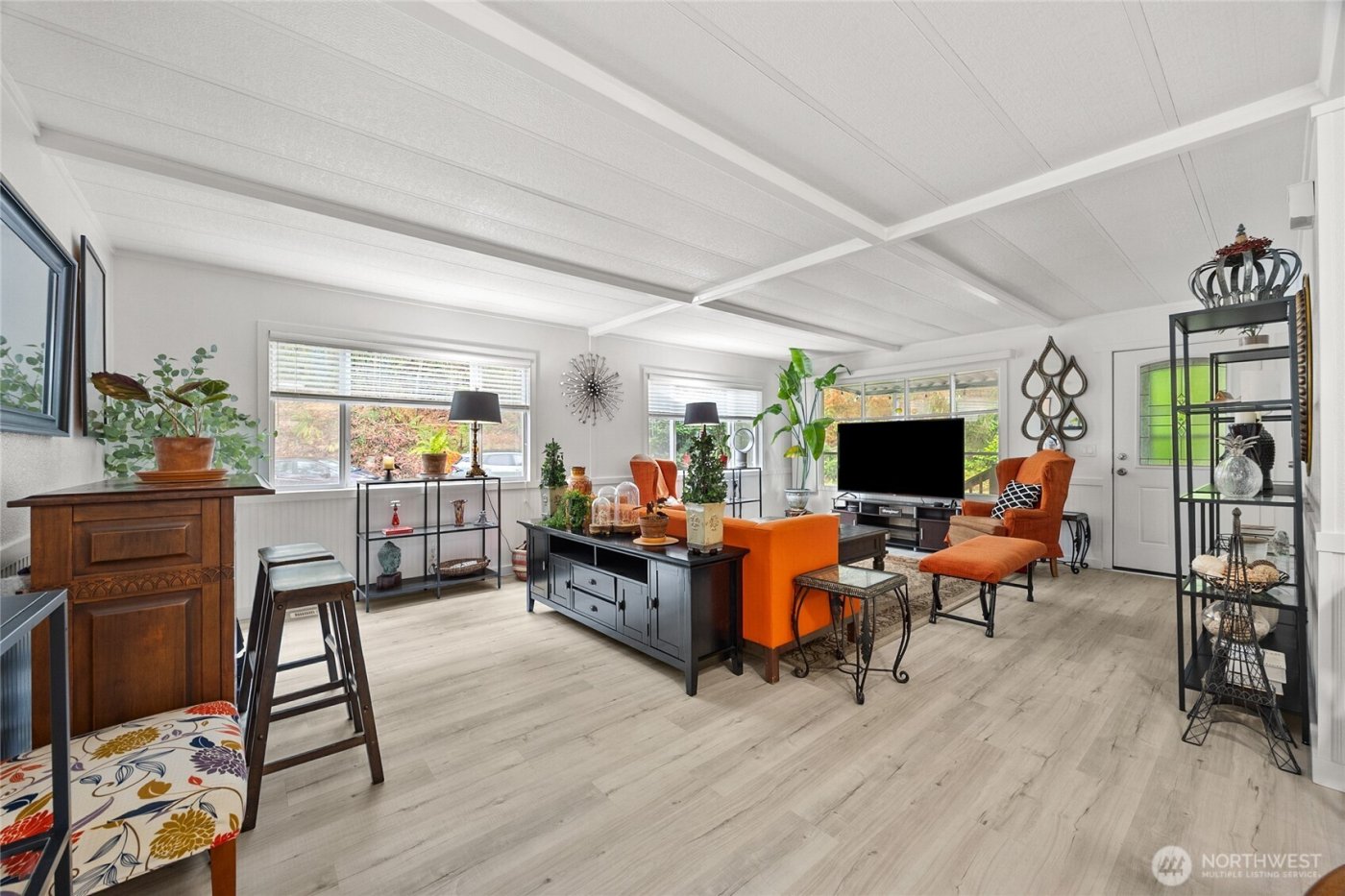 11303 127th Street Ct E #164, Puyallup, WA 98374