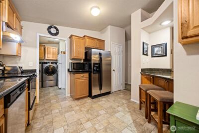 11027 Shuksan Rim Drive , Deming, WA 98244 - Photo 11