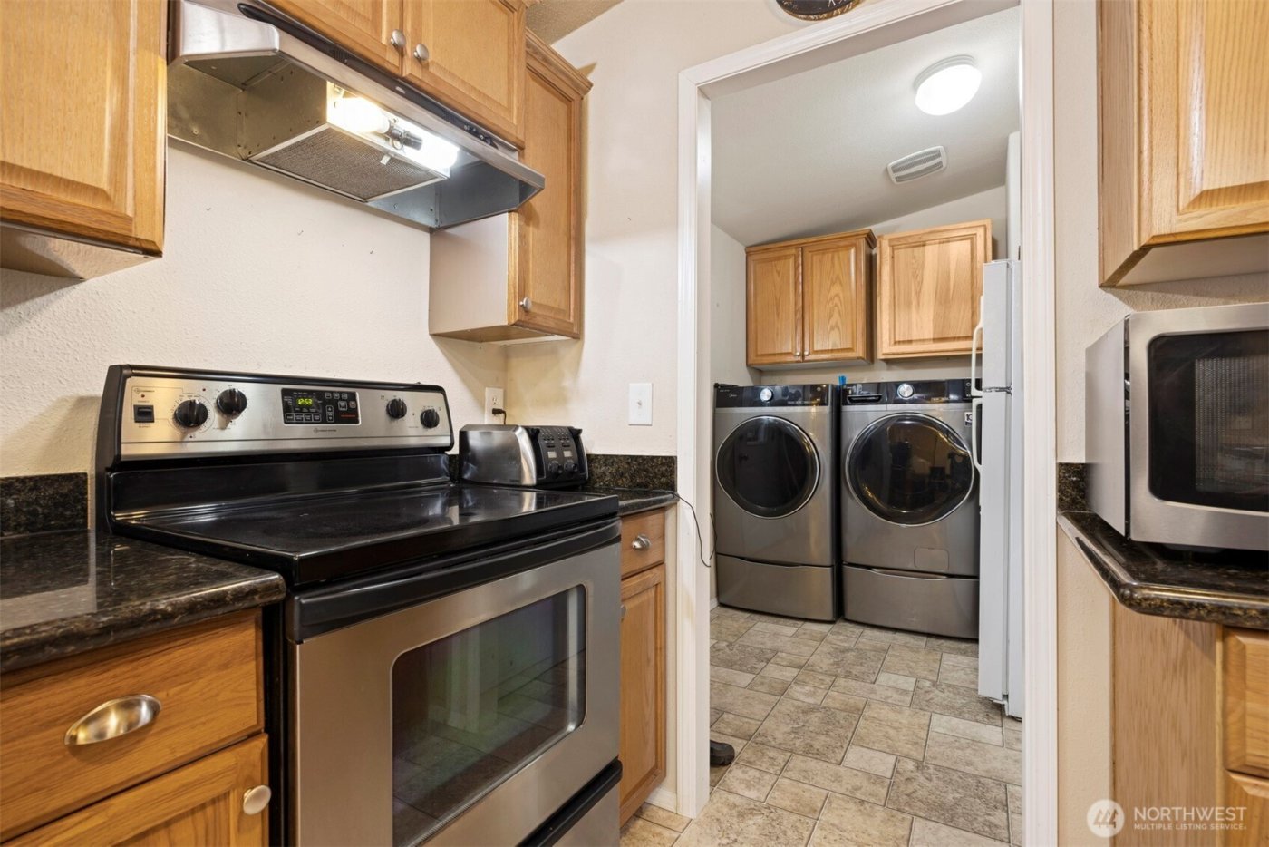 11027 Shuksan Rim Drive , Deming, WA 98244