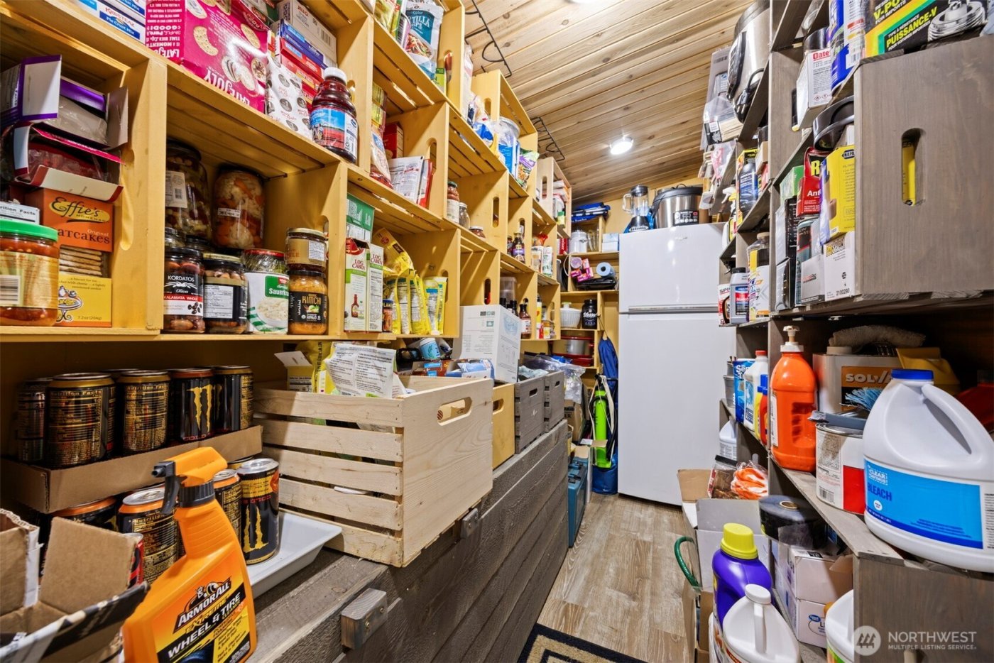 11027 Shuksan Rim Drive , Deming, WA 98244