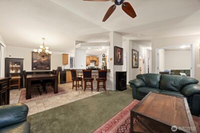 11027 Shuksan Rim Drive , Deming, WA 98244 - Photo 16