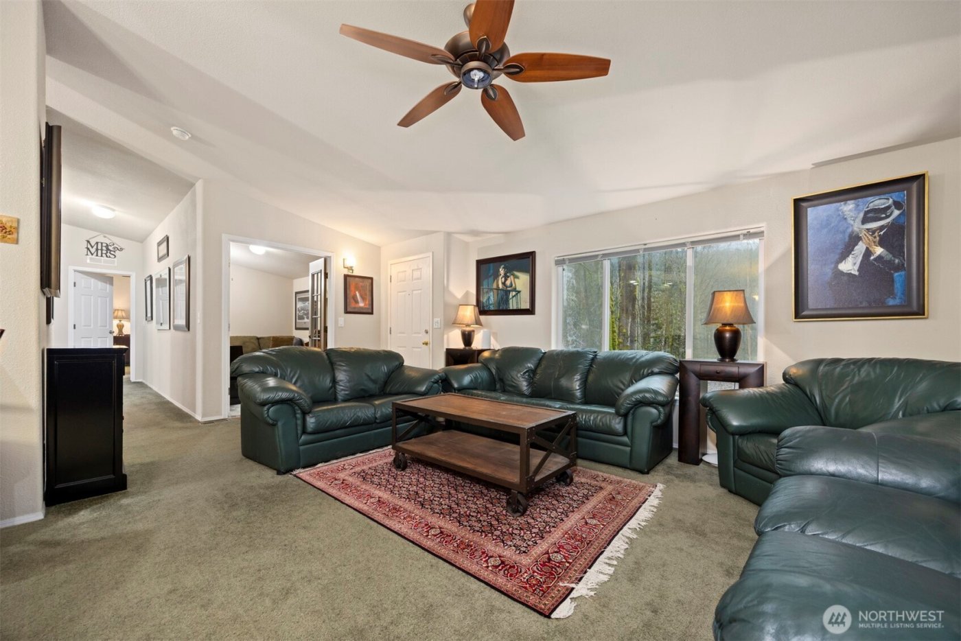 11027 Shuksan Rim Drive , Deming, WA 98244