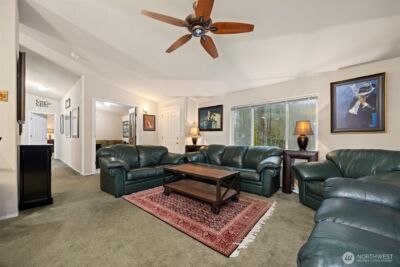 11027 Shuksan Rim Drive , Deming, WA 98244 - Photo 18