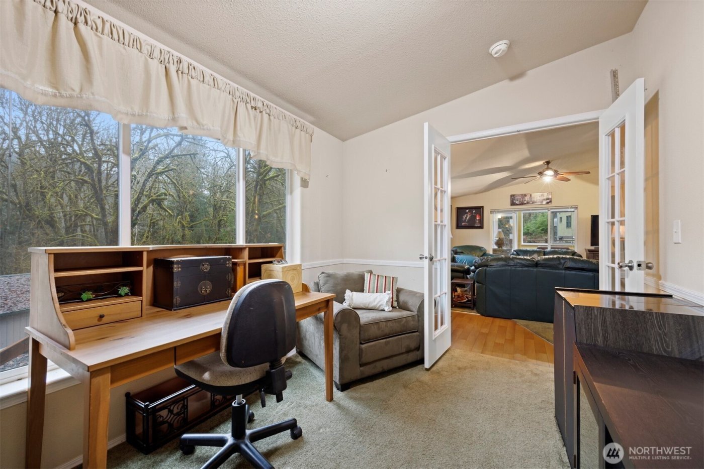 11027 Shuksan Rim Drive , Deming, WA 98244