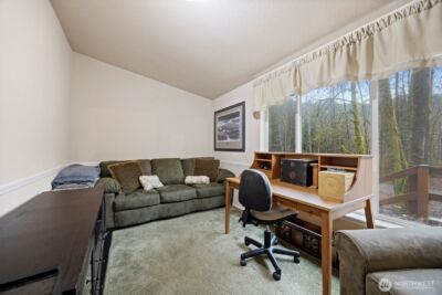 11027 Shuksan Rim Drive , Deming, WA 98244 - Photo 20