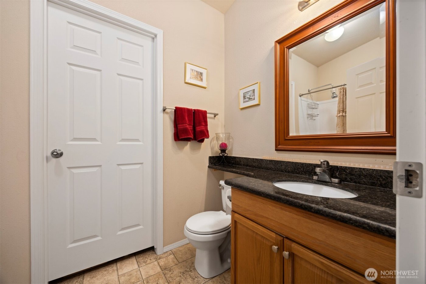 11027 Shuksan Rim Drive , Deming, WA 98244