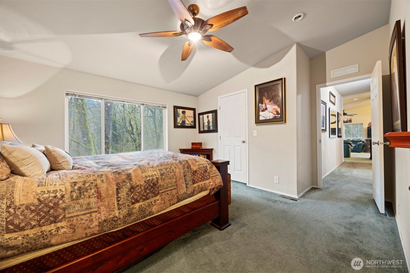 11027 Shuksan Rim Drive , Deming, WA 98244