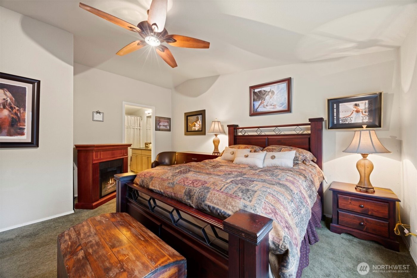 11027 Shuksan Rim Drive , Deming, WA 98244