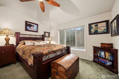 11027 Shuksan Rim Drive , Deming, WA 98244 - Photo 26