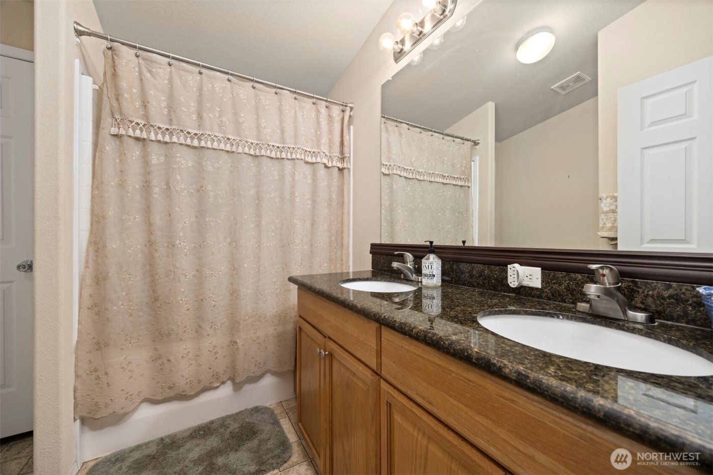 11027 Shuksan Rim Drive , Deming, WA 98244