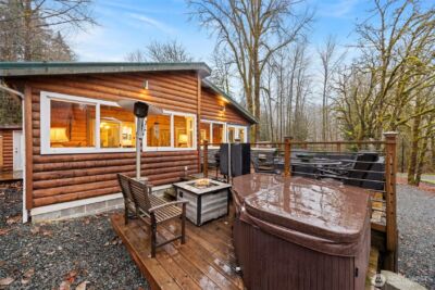 11027 Shuksan Rim Drive , Deming, WA 98244 - Photo 28