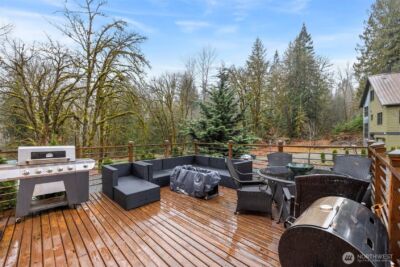 11027 Shuksan Rim Drive , Deming, WA 98244 - Photo 29