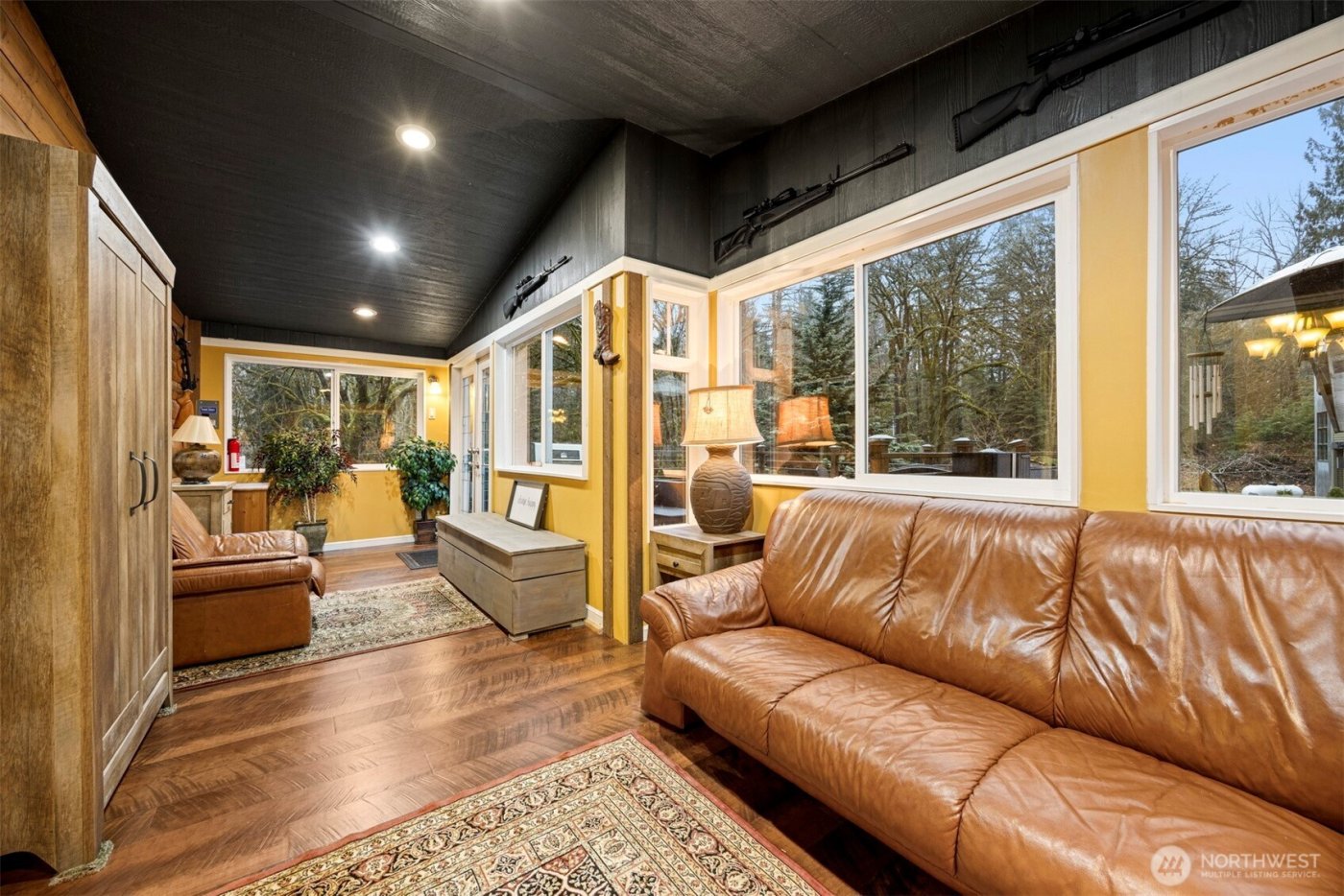 11027 Shuksan Rim Drive , Deming, WA 98244