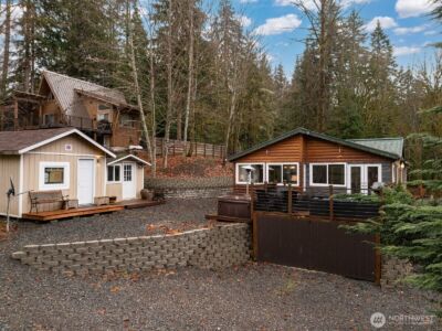 11027 Shuksan Rim Drive , Deming, WA 98244 - Photo 31