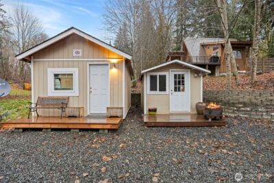 11027 Shuksan Rim Drive , Deming, WA 98244 - Photo 32