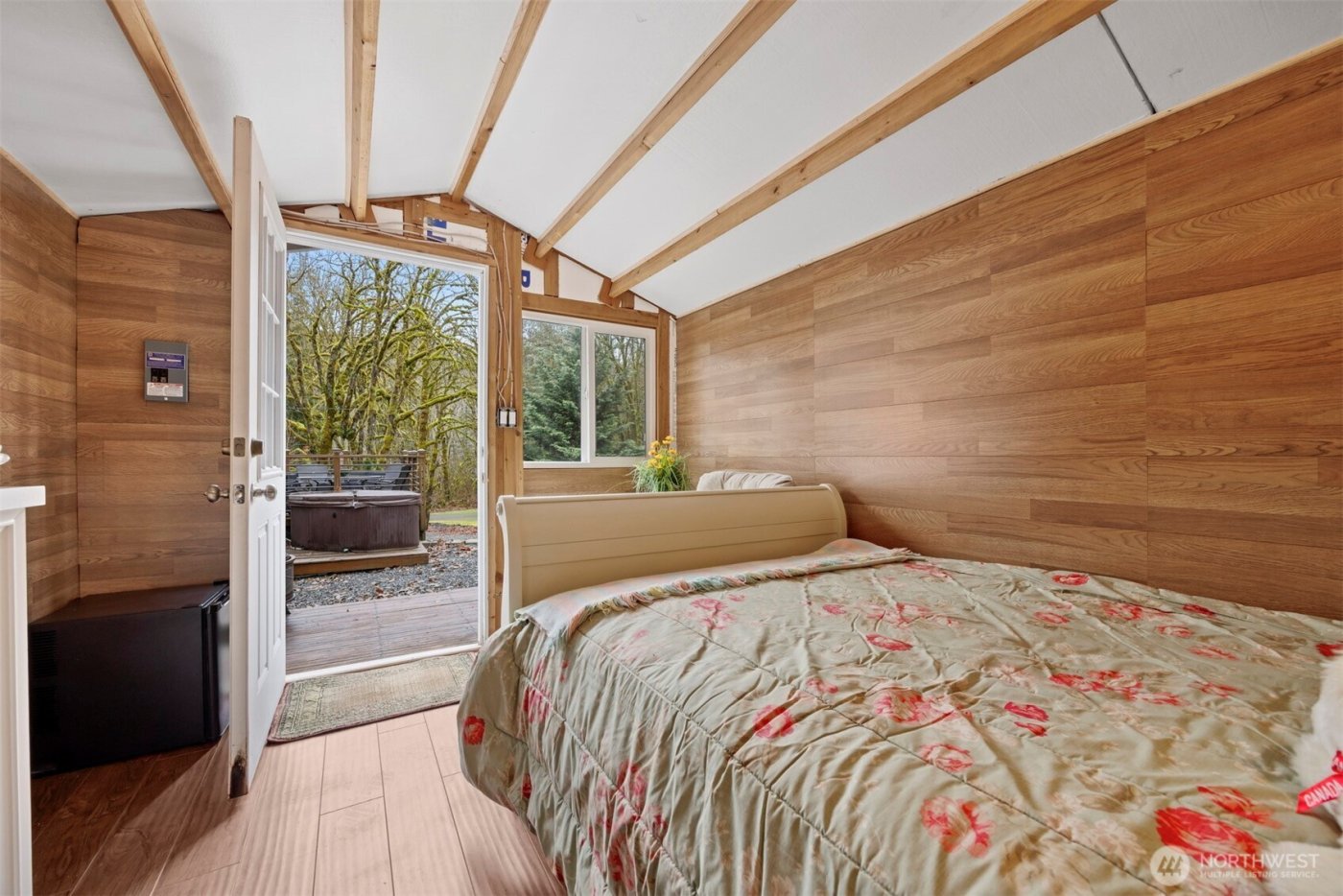 11027 Shuksan Rim Drive , Deming, WA 98244