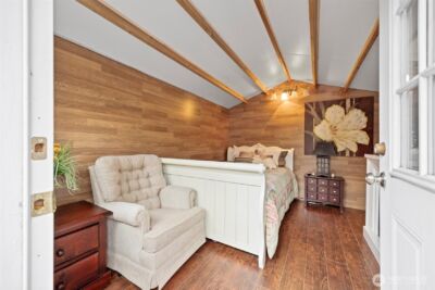 11027 Shuksan Rim Drive , Deming, WA 98244 - Photo 34