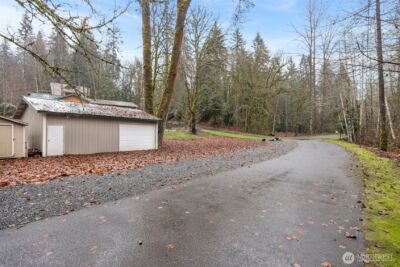 11027 Shuksan Rim Drive , Deming, WA 98244 - Photo 35