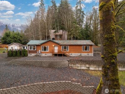 11027 Shuksan Rim Drive , Deming, WA 98244 - Photo 38