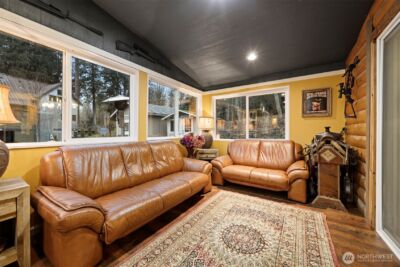 11027 Shuksan Rim Drive , Deming, WA 98244 - Photo 5