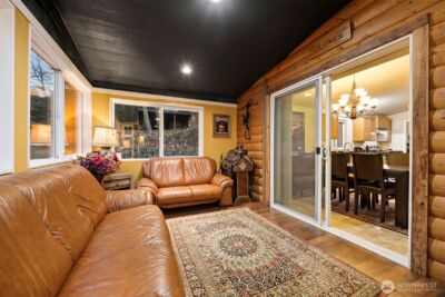 11027 Shuksan Rim Drive , Deming, WA 98244 - Photo 6