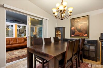 11027 Shuksan Rim Drive , Deming, WA 98244 - Photo 7