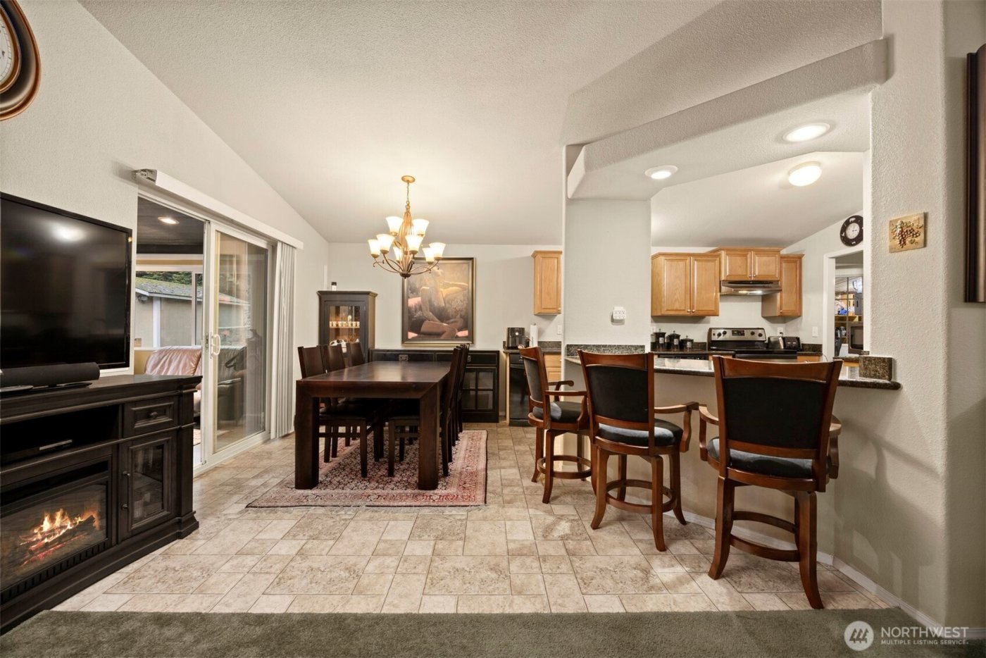 11027 Shuksan Rim Drive , Deming, WA 98244