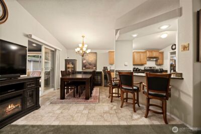 11027 Shuksan Rim Drive , Deming, WA 98244 - Photo 8