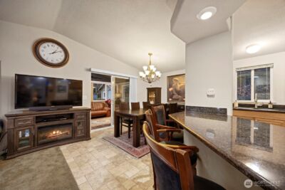 11027 Shuksan Rim Drive , Deming, WA 98244 - Photo 9