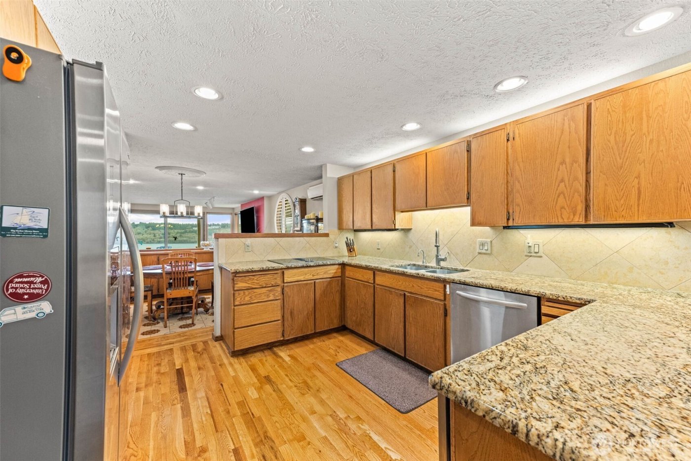 2021 Narrows View Circle NW #C122, Gig Harbor, WA 98335