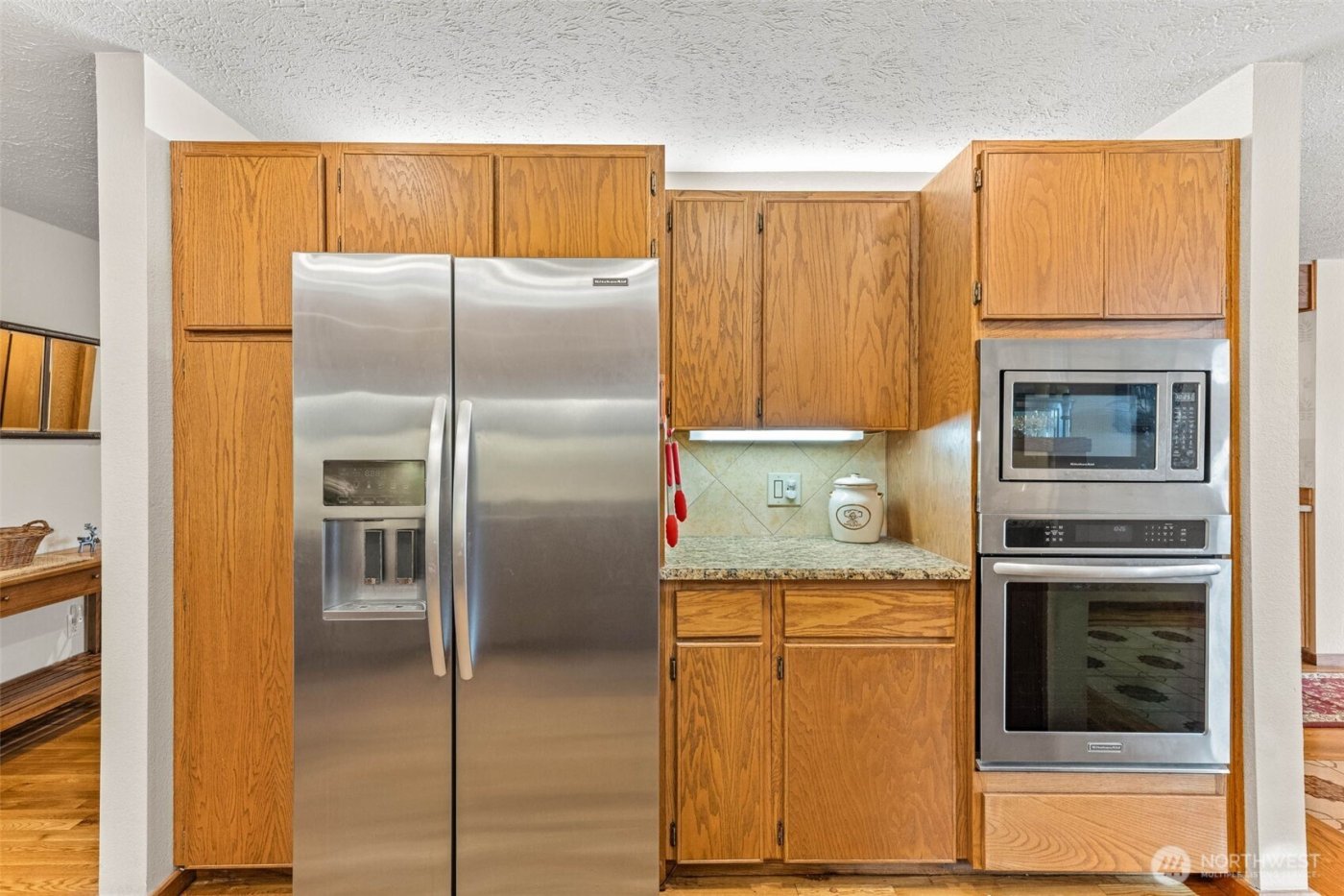 2021 Narrows View Circle NW #C122, Gig Harbor, WA 98335