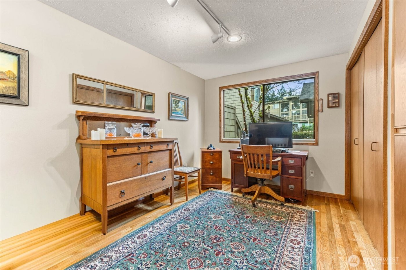 2021 Narrows View Circle NW #C122, Gig Harbor, WA 98335