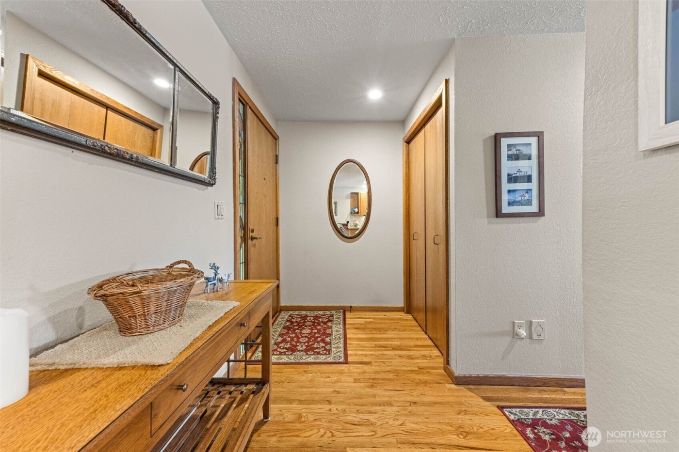 2021 Narrows View Circle NW #C122, Gig Harbor, WA 98335