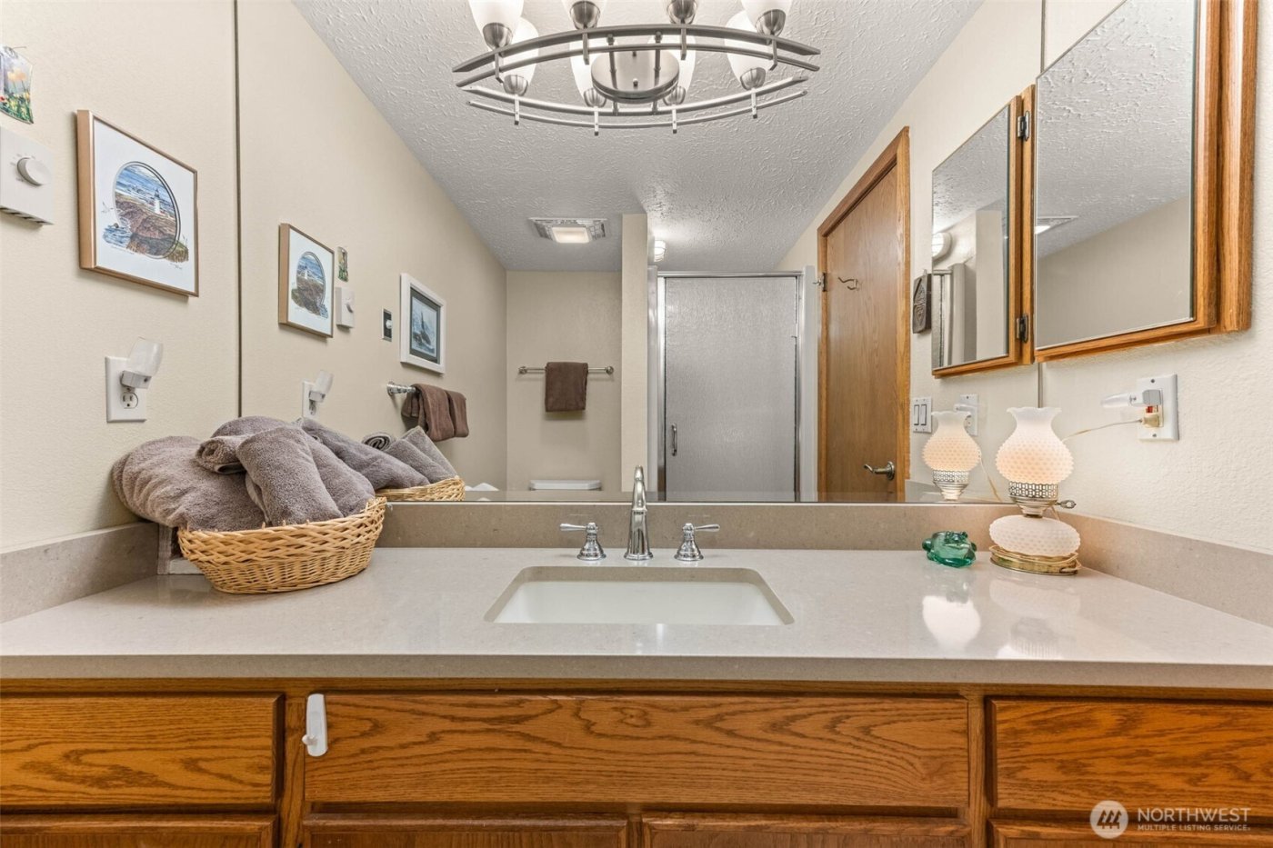 2021 Narrows View Circle NW #C122, Gig Harbor, WA 98335