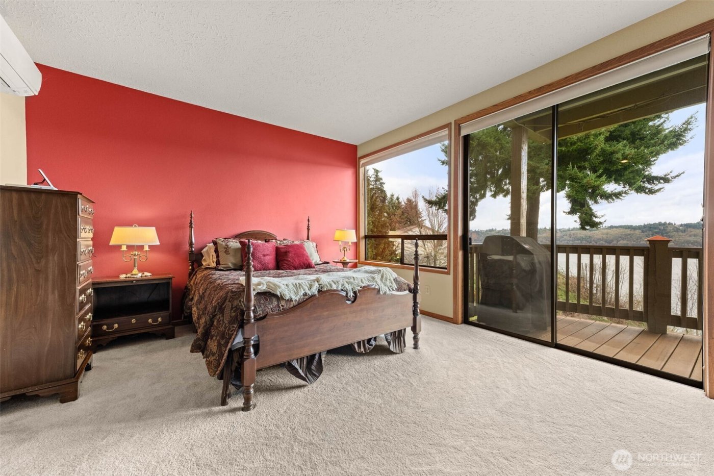 2021 Narrows View Circle NW #C122, Gig Harbor, WA 98335