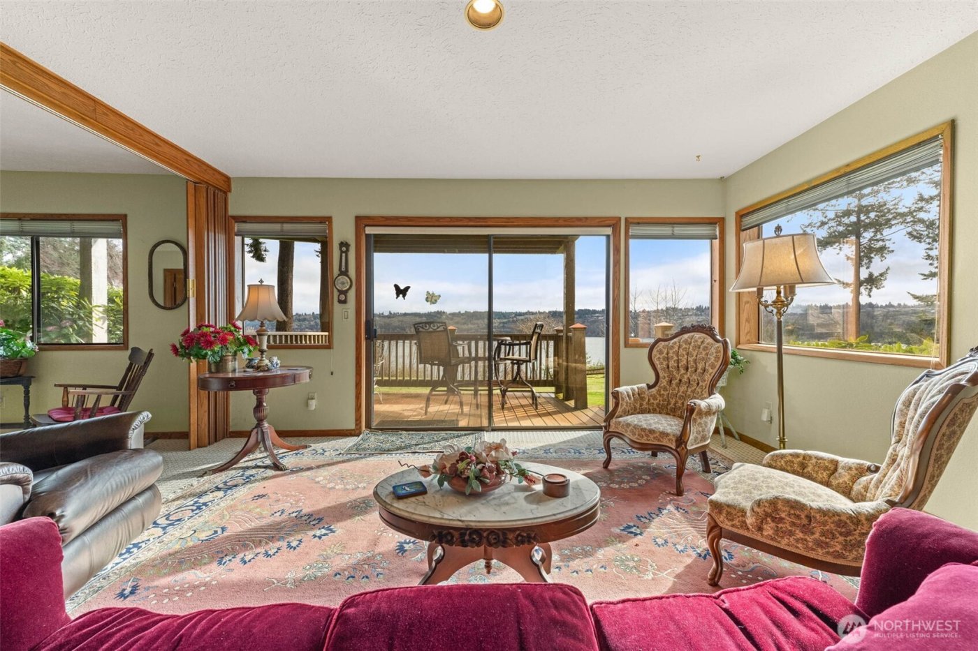 2021 Narrows View Circle NW #C122, Gig Harbor, WA 98335