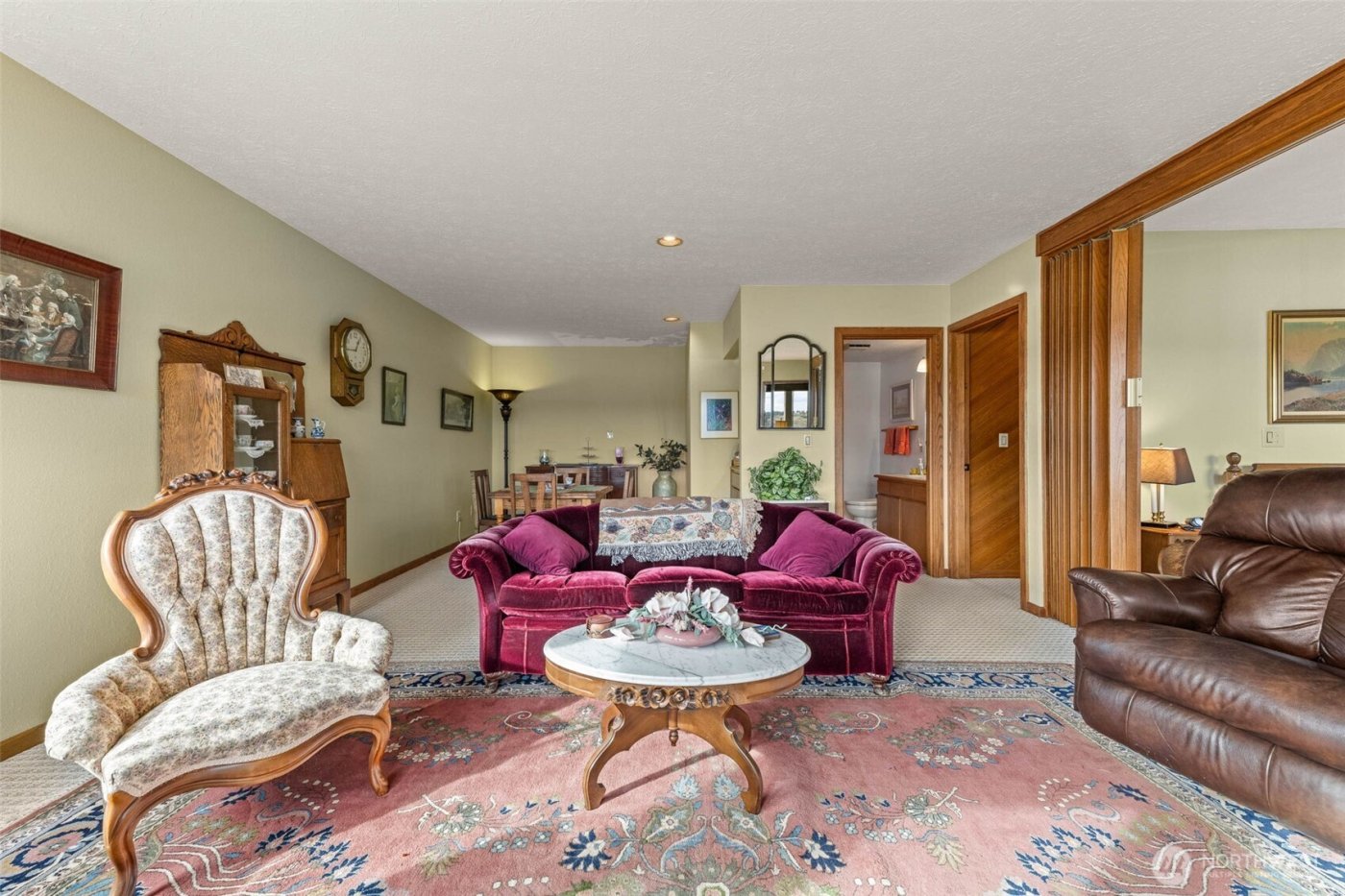 2021 Narrows View Circle NW #C122, Gig Harbor, WA 98335