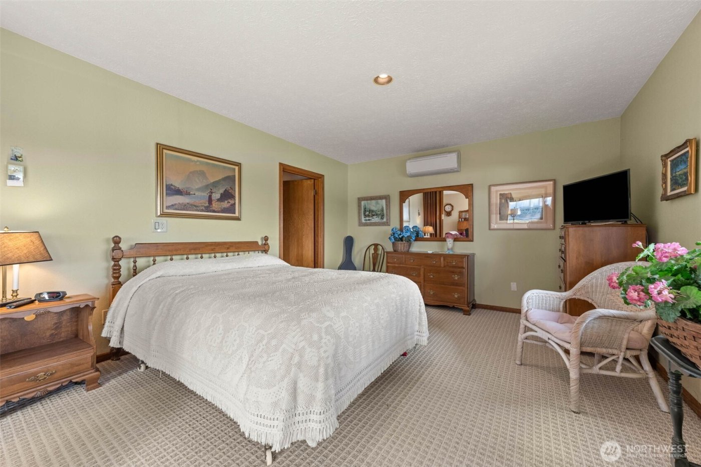 2021 Narrows View Circle NW #C122, Gig Harbor, WA 98335