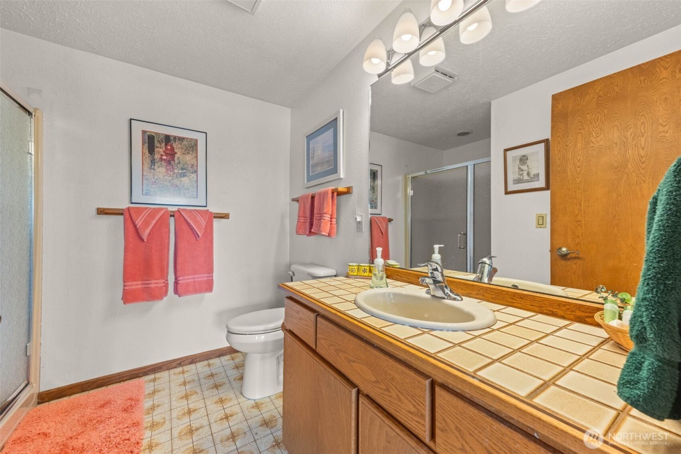 2021 Narrows View Circle NW #C122, Gig Harbor, WA 98335