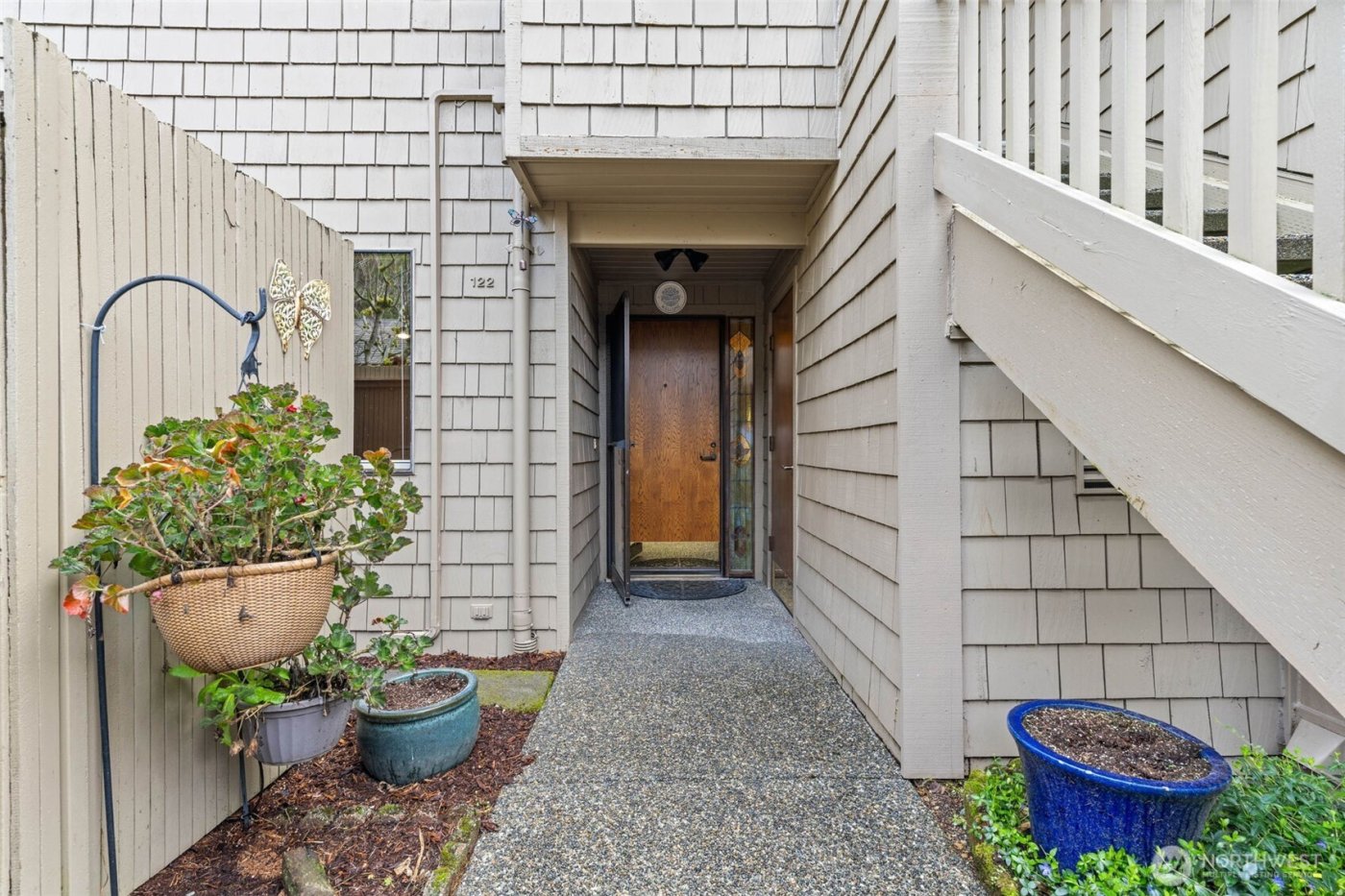 2021 Narrows View Circle NW #C122, Gig Harbor, WA 98335