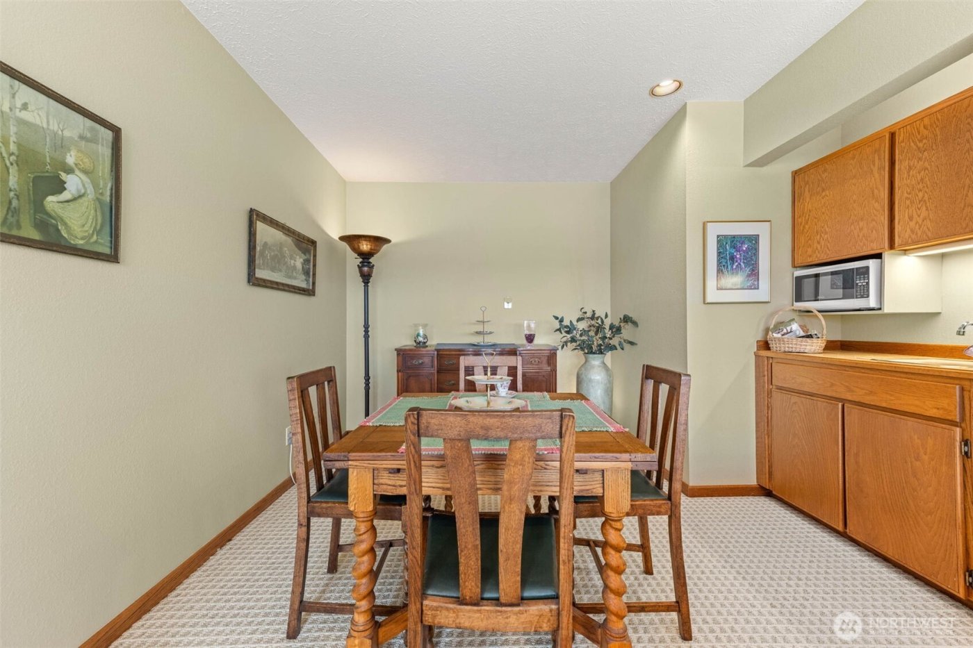 2021 Narrows View Circle NW #C122, Gig Harbor, WA 98335