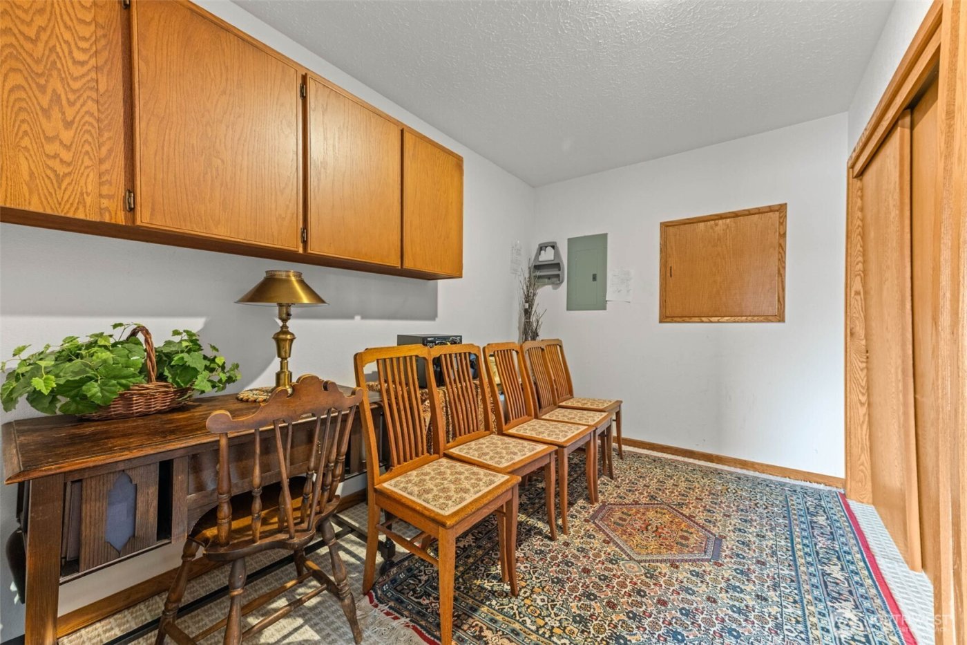 2021 Narrows View Circle NW #C122, Gig Harbor, WA 98335